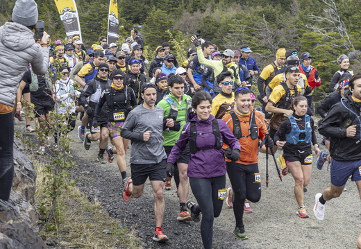 Foto: Javier Aguilar