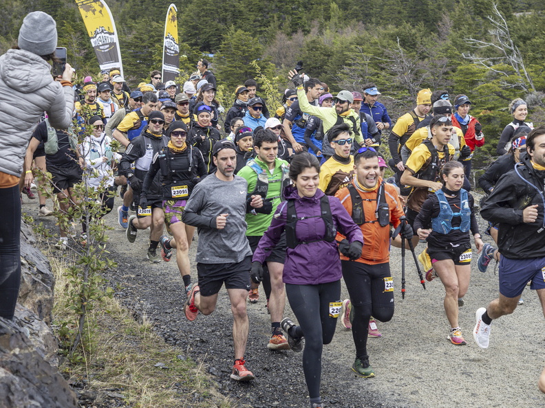 Foto: Javier Aguilar