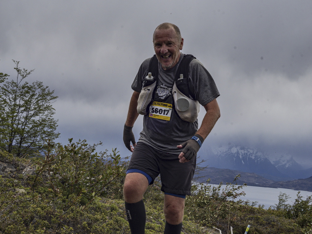 Foto: Javier Aguilar