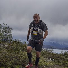 Foto: Javier Aguilar