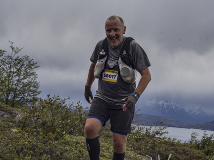 Foto: Javier Aguilar