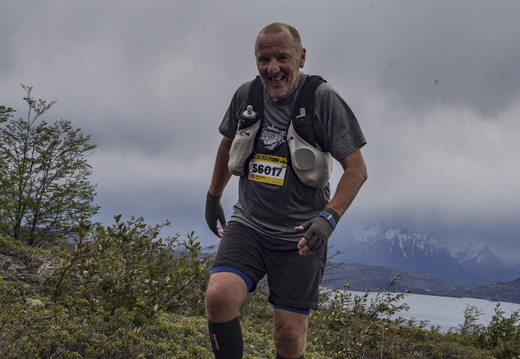 Foto: Javier Aguilar