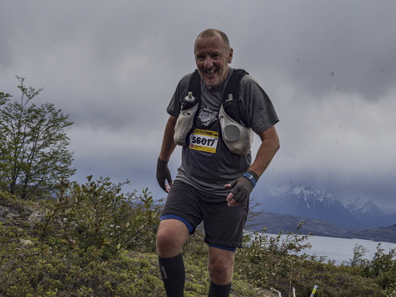 Foto: Javier Aguilar