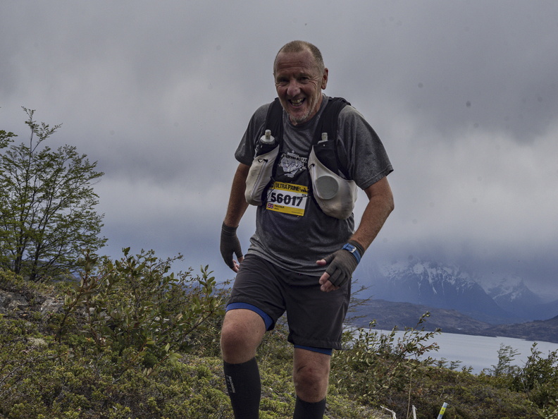 Foto: Javier Aguilar