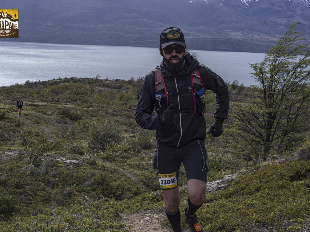 Foto: Javier Aguilar