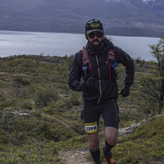 Foto: Javier Aguilar