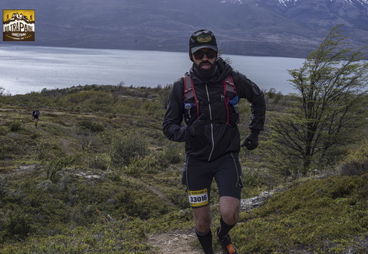 Foto: Javier Aguilar