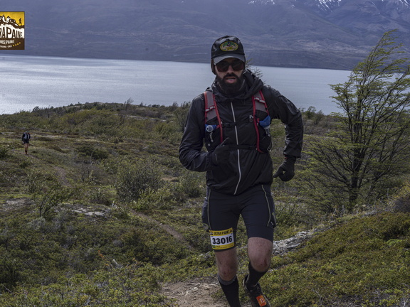 Foto: Javier Aguilar