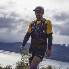 Foto: Javier Aguilar