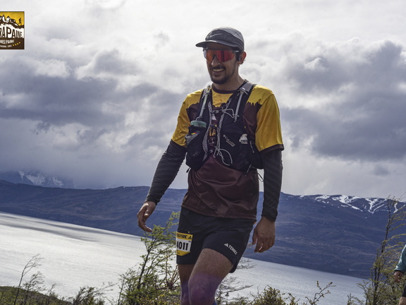 Foto: Javier Aguilar