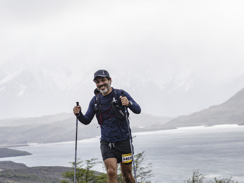 Foto: Javier Aguilar