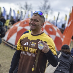 Foto: Javier Aguilar