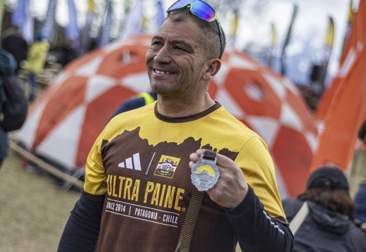 Foto: Javier Aguilar