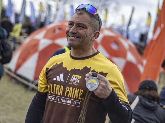 Foto: Javier Aguilar