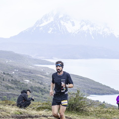 Foto: Javier Aguilar