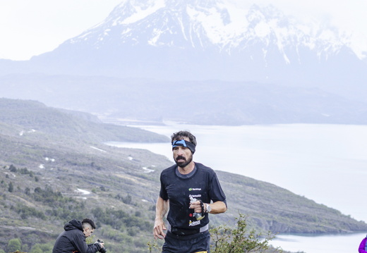 Foto: Javier Aguilar