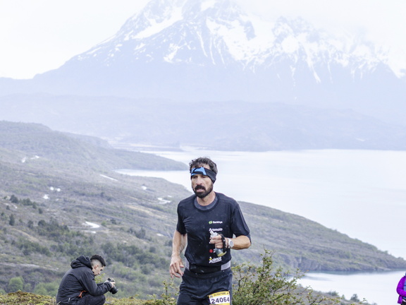 Foto: Javier Aguilar