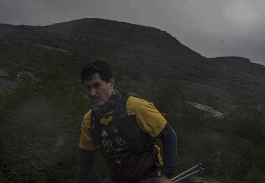 Foto: Javier Aguilar