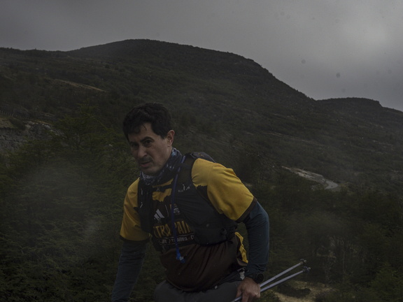 Foto: Javier Aguilar