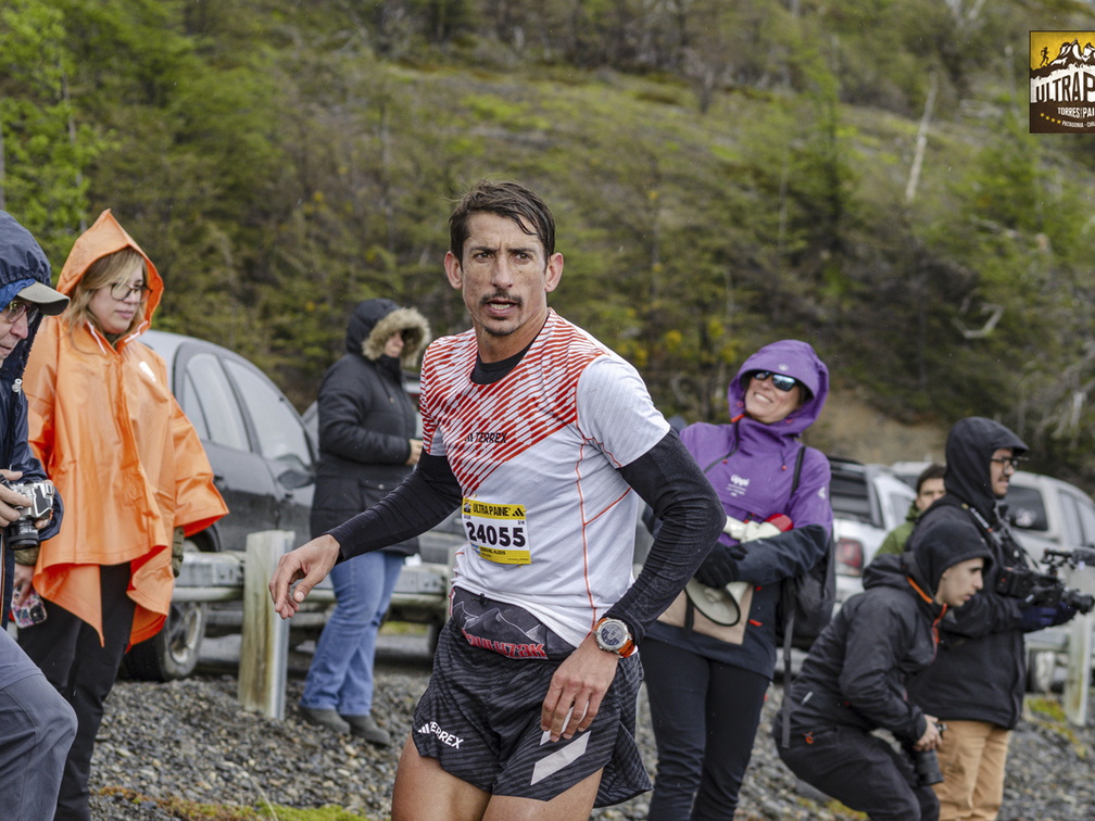 Foto: Javier Aguilar