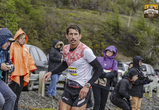 Foto: Javier Aguilar