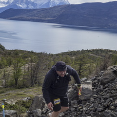 Foto: Javier Aguilar