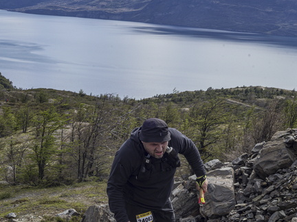 Foto: Javier Aguilar