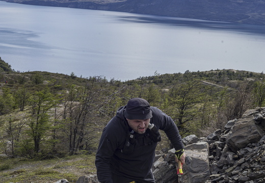 Foto: Javier Aguilar