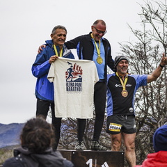 Foto: Javier Aguilar