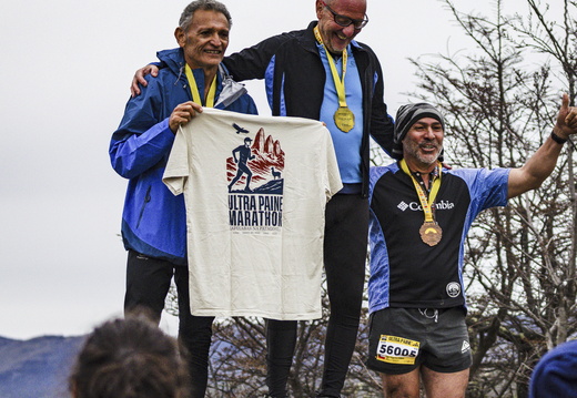 Foto: Javier Aguilar