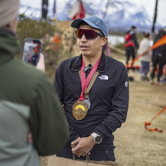 Foto: Javier Aguilar