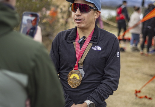 Foto: Javier Aguilar