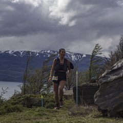 Foto: Javier Aguilar