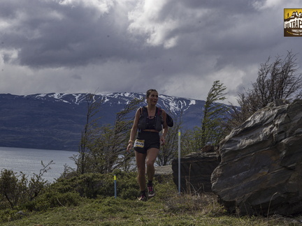 Foto: Javier Aguilar