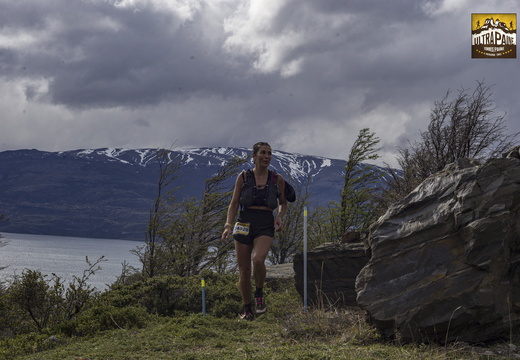 Foto: Javier Aguilar