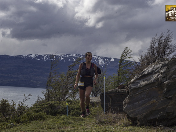 Foto: Javier Aguilar