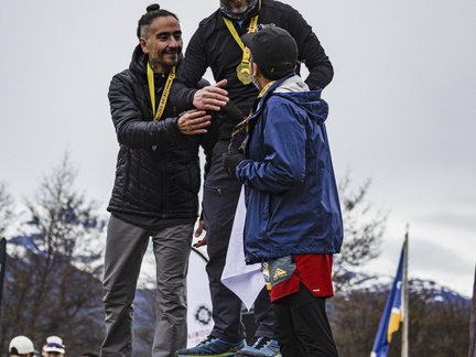 Foto: Javier Aguilar