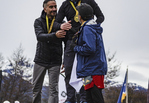 Foto: Javier Aguilar