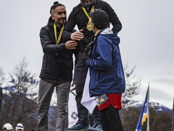 Foto: Javier Aguilar