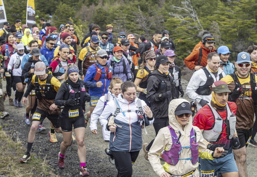 Foto: Javier Aguilar