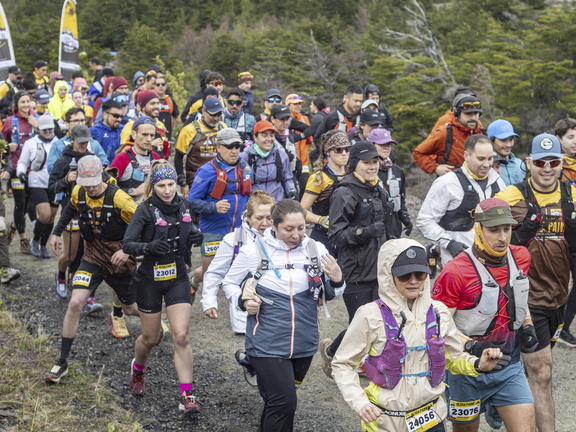 Foto: Javier Aguilar