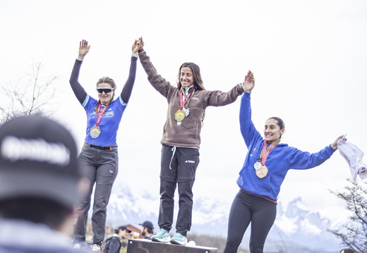 Foto: Javier Aguilar