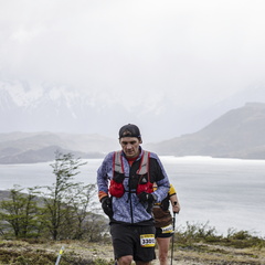 Foto: Javier Aguilar