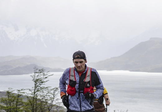 Foto: Javier Aguilar