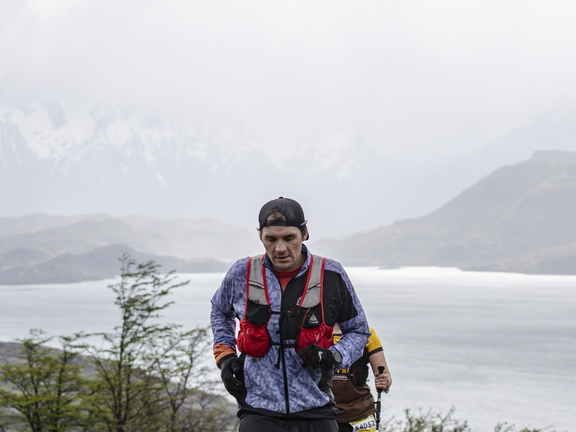 Foto: Javier Aguilar