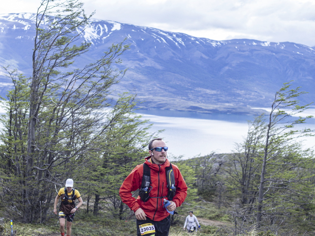 Foto: Javier Aguilar