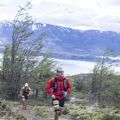 Foto: Javier Aguilar