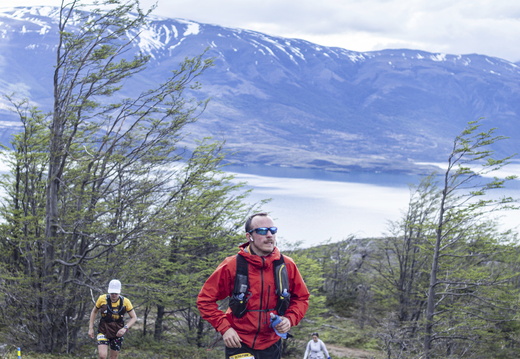 Foto: Javier Aguilar