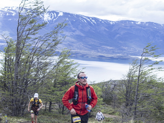 Foto: Javier Aguilar