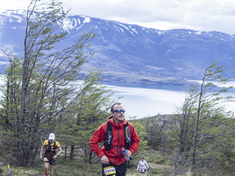 Foto: Javier Aguilar